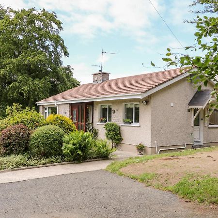 Glebe Farm Cottage Newry Luaran gambar
