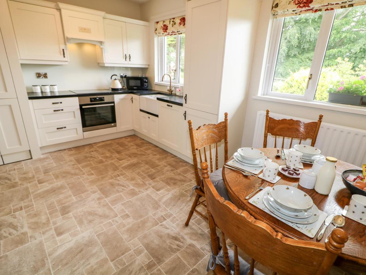 Glebe Farm Cottage Newry Luaran gambar