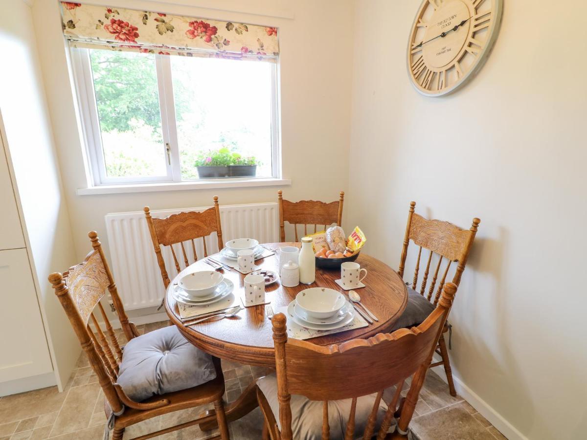 Glebe Farm Cottage Newry Luaran gambar