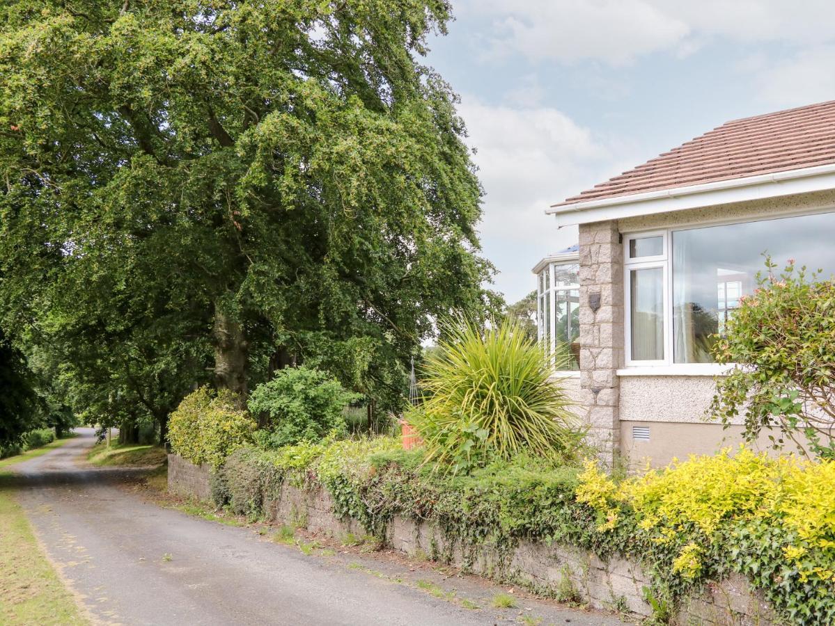 Glebe Farm Cottage Newry Luaran gambar