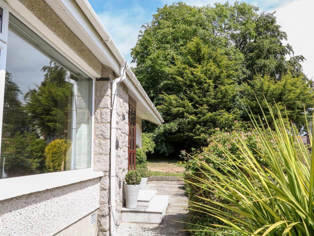 Glebe Farm Cottage Newry Luaran gambar