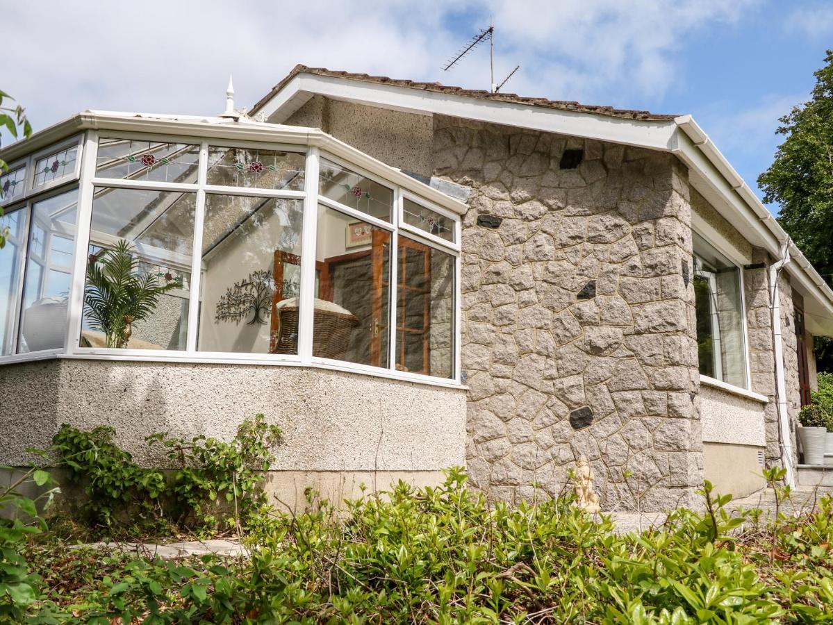 Glebe Farm Cottage Newry Luaran gambar